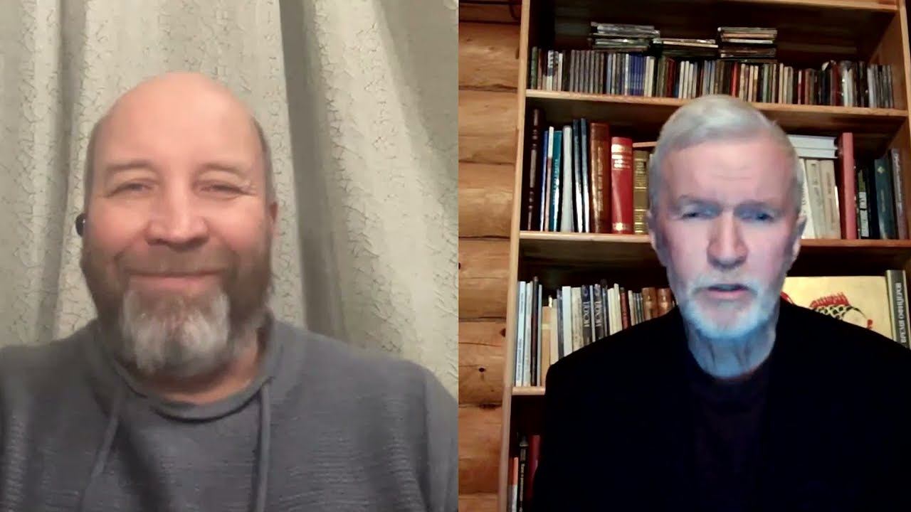 ИЗГНАТЬ ТОРГОВЦЕВ ИЗ ХРАМА НАУК - ШКОЛЫ. БОГДАНОВ И НОТИН