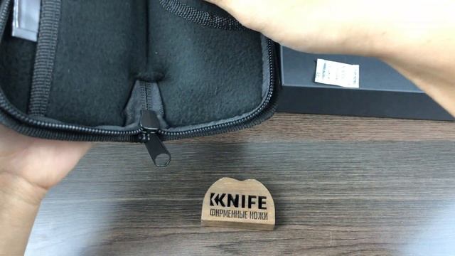 Новинки Urban Trapper от Boker Plus!!!