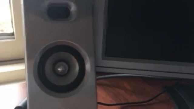 Pipo X8 headphones output problem