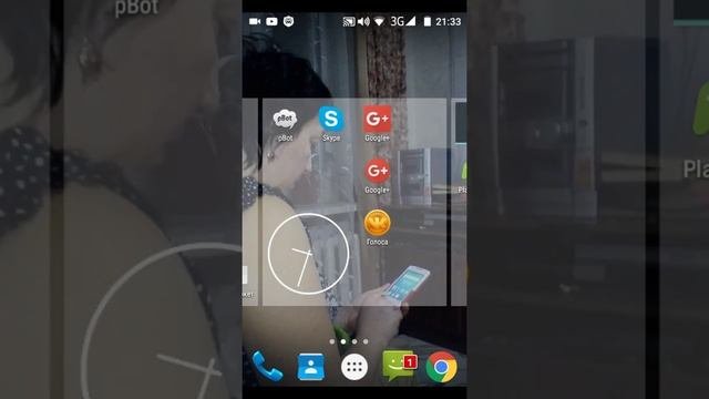 Программа для добавления(Накрутки)Голосов ВКонтакте!