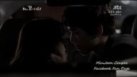 Hye Yoon & Sung Hoon (So Min & Sung Joon) Can We Get Married