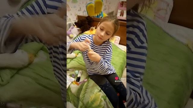 Like_7323697050142010441.mp4
