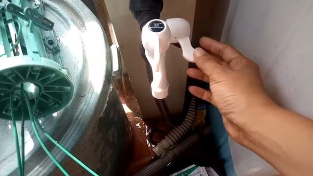 #samsung7.5kgwobbletechnology
HOW TO USE SAMSUNG 7.5kg AUTOMATIC WASHING MACHINE/TAGALOG/