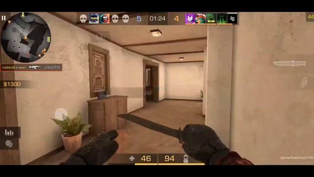 ЭТО ВИДЕО ЗАКОНЧИТСЯ КОГДА Я УМРУ!