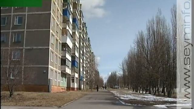 Сколько куряне будут платить за электроэнергию