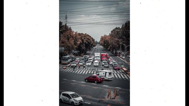 SONY (DSC HX-300) VS CANON (EOS REBEL T6)