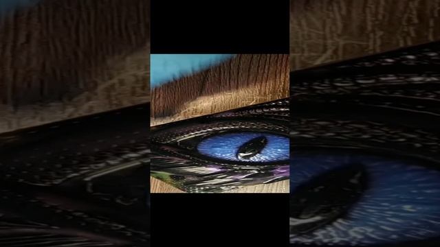 ?❤️Мыло на травах при псориазе, дерматитах, прыщах, экземе и при других проблемах с кожей.?