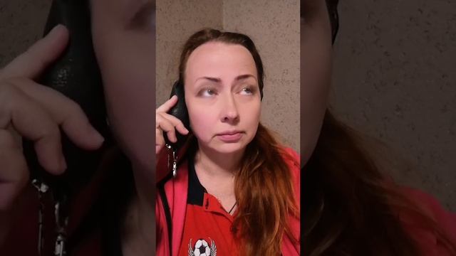 какие планы на вечер?