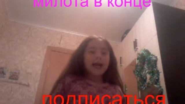#поляpets почему котята лезут в волосы
