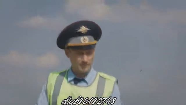Кисляк отец рожает смешной голос