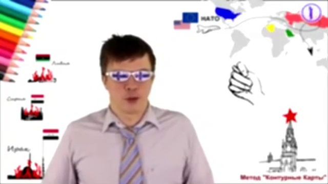 Без названия