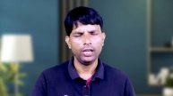 Things foreigners get wrong about India 🇮🇳