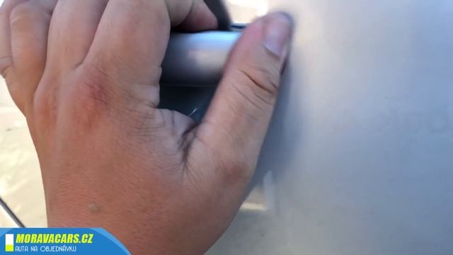 Škoda FABIA 2 generace // TOP AUTO, nebo SMUTNÁ REALITA ? //