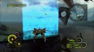 Let's Play Macross 30: The Voice that Connects the Galaxy part 6