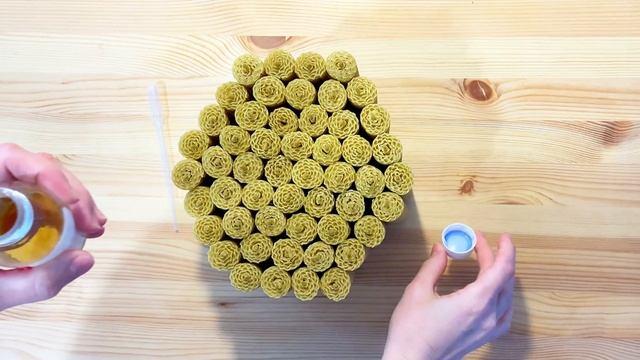СВЕЧИ ИЗ ВОЩИНЫНАБОР ЗА 3 МИНУТЫХИТ ПРОДАЖ8 мартаПодарок для женщин