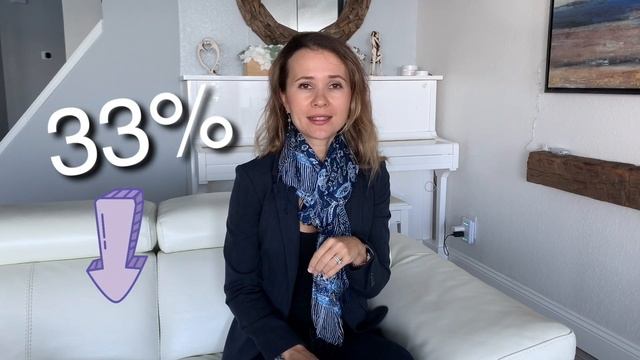 Тампа Флорида. Стоимость проживания. Работа.