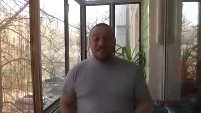 анекдот