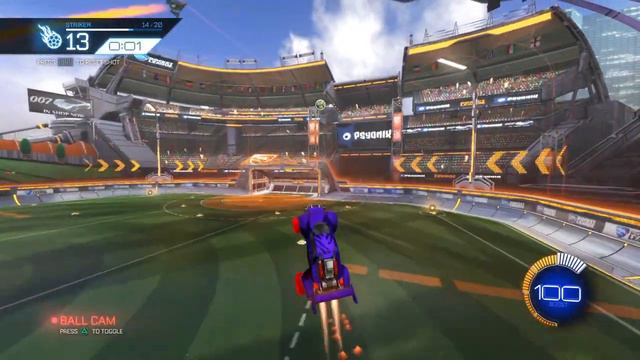 My training maps to rank up from platinum to diamond.(Greek version)