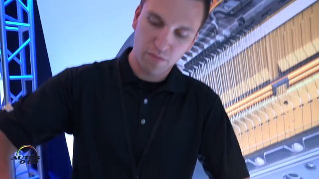 2016 Chevrolet Volt new battery pack