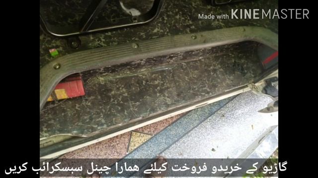 Toyota hiace 2005 || full detail Review  price and location, contact no || for sale