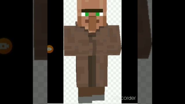ГОЛОС ЖИТЕЛЕЯ.mp3
