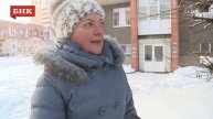 петиция о запрете абортов