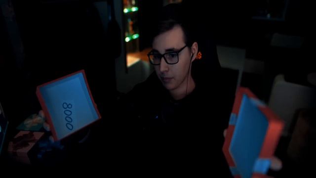 НАЗОВИ ЦВЕТ, ЧТОБЫ ПОЛУЧИТЬ ОГРОМНЫЙ ДОНАТ 2