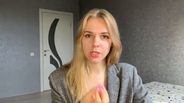 Как почистить свой дом и пространство от негативной энергии