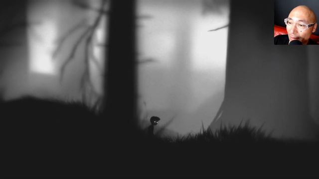 🇰🇿 ЗАМКНУТЫЙ КРУГ Limbo Xbox Series X|S 🎮 Xbox Qazaqstan