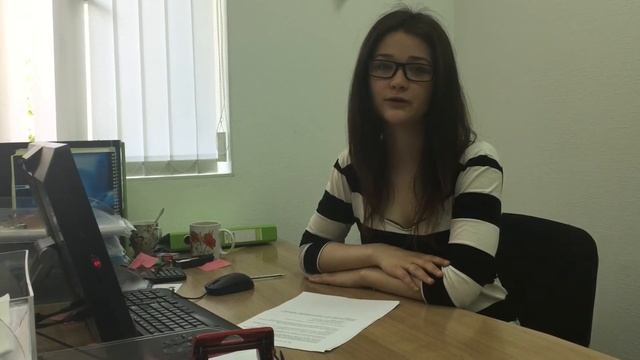 Все, что нужно знать о временной регистрации