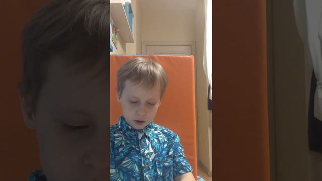 Оригами японский лис ? премьера