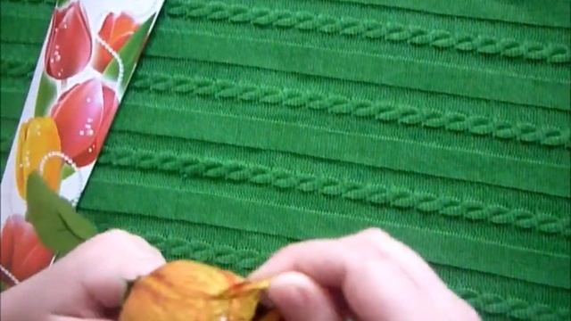 Праздничная шоколадная фигурка Конфитрейд Интернет-магазин Уголок сказки http:ugolokskazki.ru