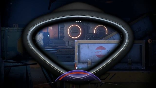 Заметки #143 - Mass Effect Andromeda - Объективный обзор - впечатления после прохождения игры