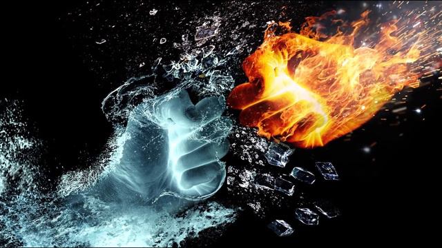 After The Fire L Sunlight Prism Music