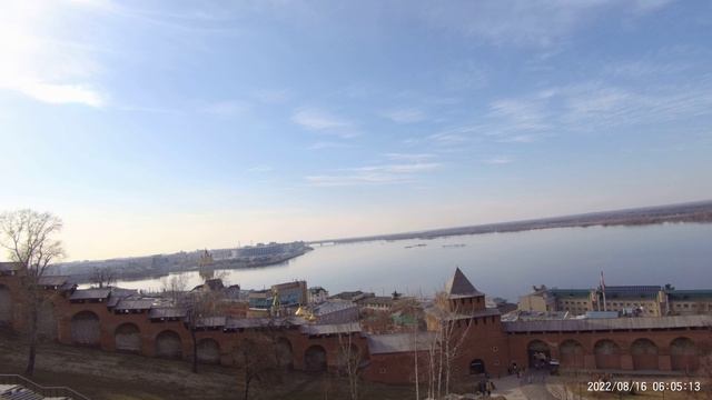 Велопрогулка Весна 2022 ПАРК ШВЕЙЦАРИЯ!!!