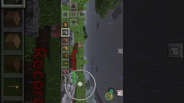 Лучшая програма для Minecraft Mcpe Master