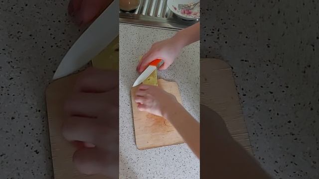 ЖАРЕНЫЕ РОЛЛЫ ИЗ ЛАВАША