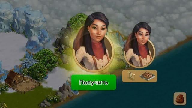 Как играть на компьютере в игру Клондайк с помощью эмулятора LDPlayer?