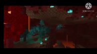 how to download Christmas mod Minecraft pocket edition