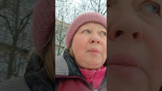 Обмануть свою жизнь