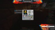 ?LIVE? | Minecraft because im broke