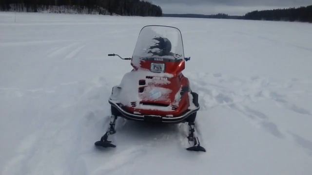 Сорога и окунь со льда на мормышку, оз. Нижний Пач
