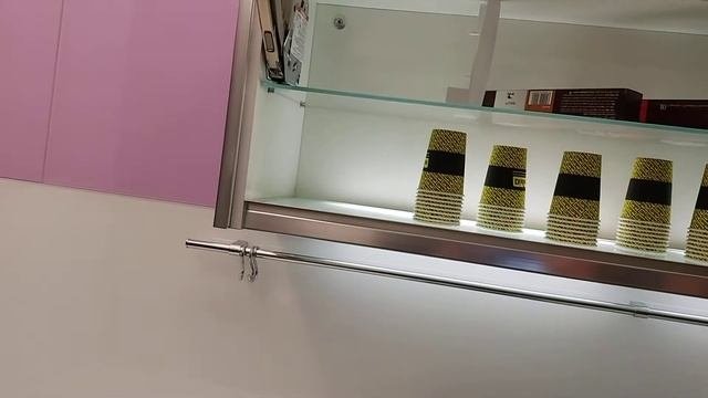 ?kessebohmer  как это работает??