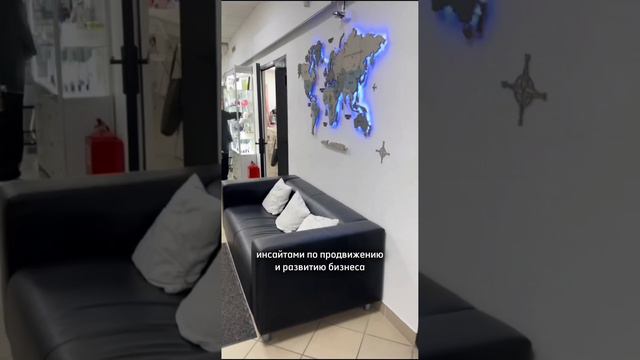Подробности t.me/manicmanit.mp4