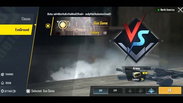 ГЛОБАЛЬНОЕ ОБНОВЛЕНИЕ 0.19 В PUBG MOBILE. НОВАЯ КАРТА LIVIK и другое. ПОЛНЫЙ ОБЗОР
