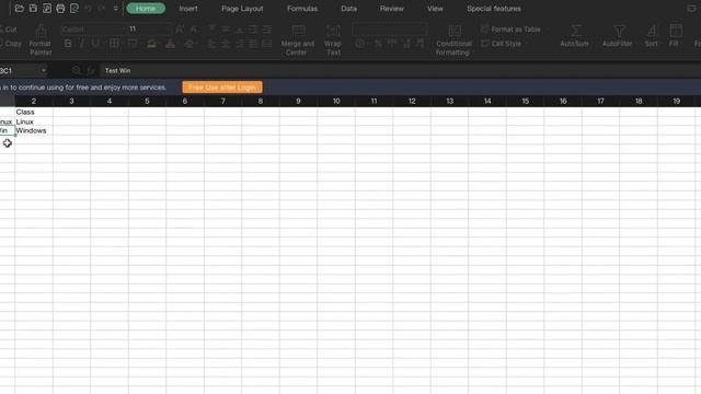 Transform Map & Source Script | ServiceNow Scripting