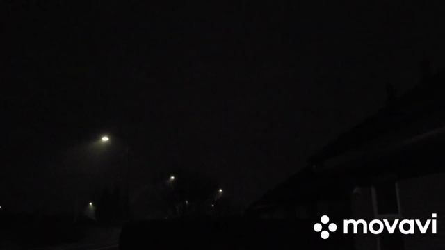 Новогодний фейерверк. С Новым 2023 Годом