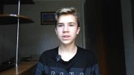 Как Избавиться от Прыщей / ПОПУЛЯРНЫЕ МЕТОДЫ