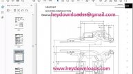2014 INFINITI QX60 L50 Series Service Manual