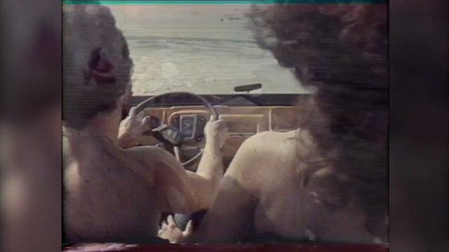 Publicité Citroën Méhari - CITROËN HERITAGE